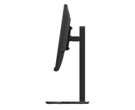 LENOVO Legion 25-10 - 1361232 - zdjęcie 6
